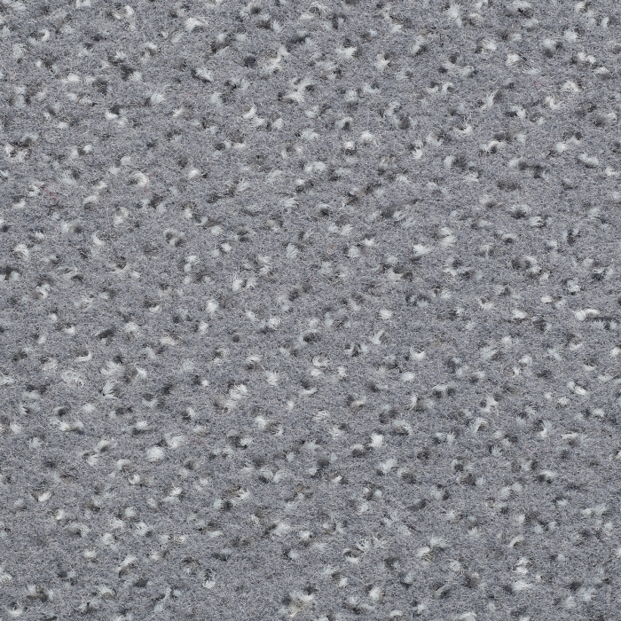 Teppichfliese - Punto 006